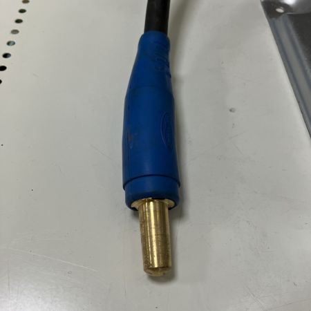 ЗЗ DAIHEN ワイヤ送給装置 リモコン付 CM-2302 グレー