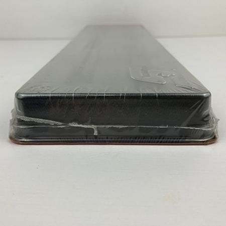 ЗЗ Snap-on スナップオン 差込角9.5mm エクステンションバー ケース付 PAKPD553 ブラック