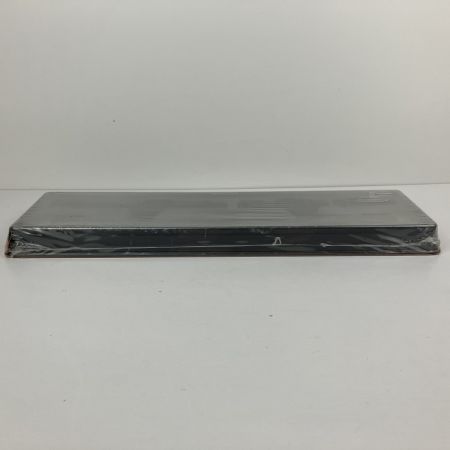 ЗЗ Snap-on スナップオン 差込角9.5mm エクステンションバー ケース付 PAKPD553 ブラック