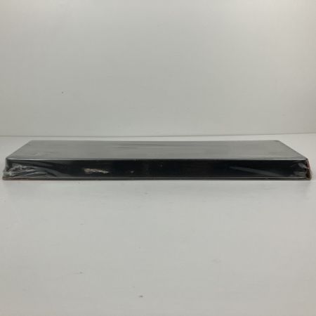 ЗЗ Snap-on スナップオン 差込角9.5mm エクステンションバー ケース付 PAKPD553 ブラック