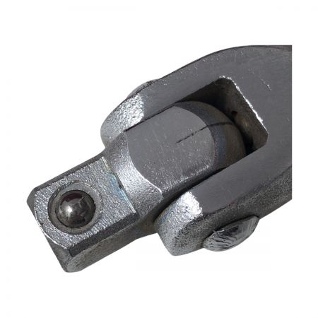 €€ MITOLOY ソケットレンチセット S413M レッド