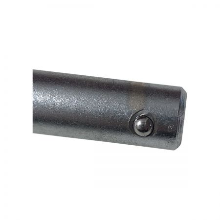 €€ MITOLOY ソケットレンチセット S413M レッド