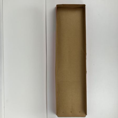 ЗЗ Snap-on スナップオン プライバー 4本セット ケース付 SPBS704AMB ネイビー