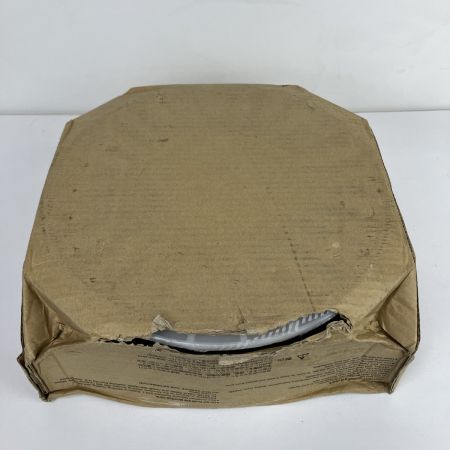 ЗЗ KOBELCO 神戸鉄鋼 1.2mm 20kg 溶接ワイヤー 外箱付 DW-Z100