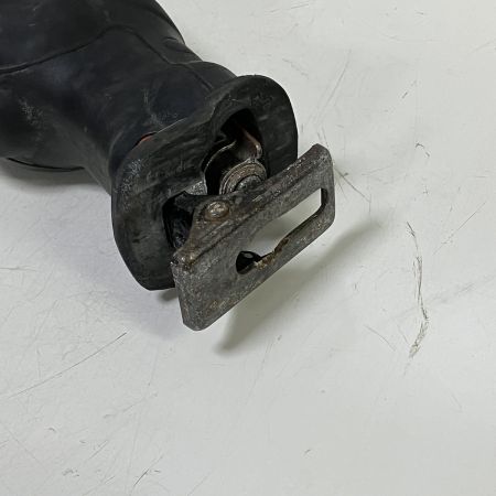 ЗЗ MAKITA マキタ 100V レシプロソー 取説 ケース付 JR3070CT ブルー