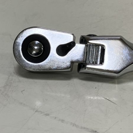 ЗЗ MAC TOOLS マック コンフォートグリップ ラチェット 差込角1/2 550ｍｍ 本体のみ VR22FPA レッド×ブラック