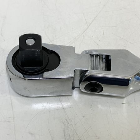 ЗЗ MAC TOOLS マック コンフォートグリップ ラチェット 差込角1/2 550ｍｍ 本体のみ VR22FPA レッド×ブラック