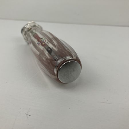 ЗЗ MAC TOOLS マック ショックドライバー インパクトドライバー ケース付 DPM2S