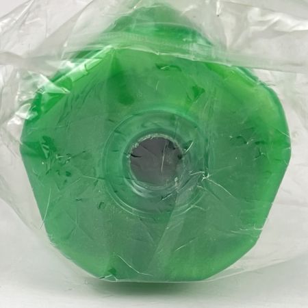 ЗЗ MAC TOOLS マック ペンタグリップ キーホルダー 本体のみ  グリーン