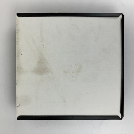 ЗЗ MAC TOOLS マック ショートナットドライバー９本組 トレー付 SND95837