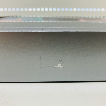 ЗЗ MAC TOOLS マック 2018年限定 ドライバー8本組 ペンタグリップ スクリュードライバー