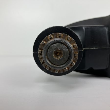 ЗЗ MAKITA マキタ 14.4v 充電式マルチツール バッテリーx1付 TM40D ブルー