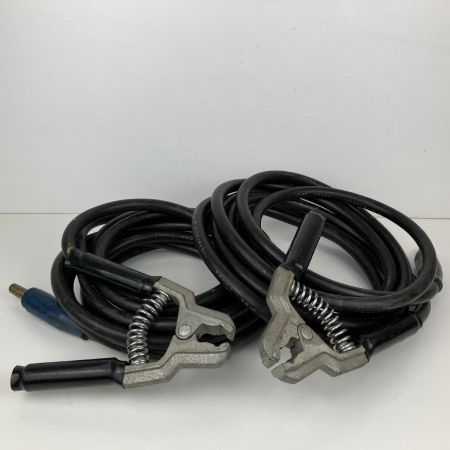 ЗЗ アサダ 100v 電気ロウ付溶氷機 溶水クリッパ ロウ付用ホルダー 取説付 R-15 オレンジ