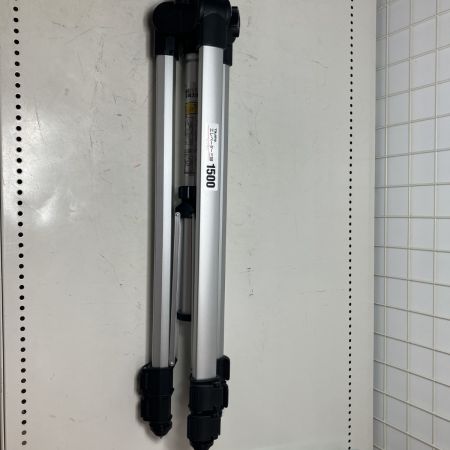 ЗЗ TAJIMA タジマ グリーンレーザー レーザー墨出し器 受光器 三脚 ケース付 ZEROG2-KY ブラック×グリーン