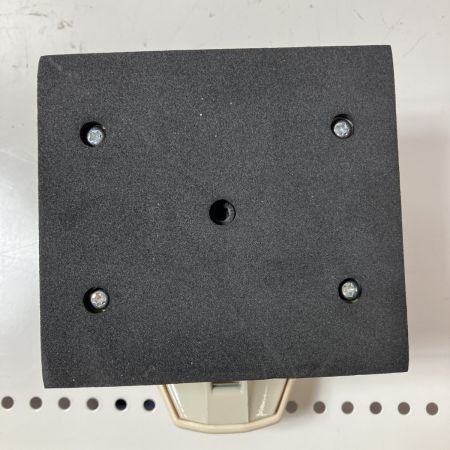 ЗЗ NITTO 114×140ｍｍ 常圧 エアサンダー(2) 箱付 FS-100C アイボリー