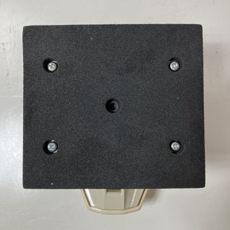 ЗЗ NITTO 114×140ｍｍ 常圧 エアサンダー(3) 箱付 FC-100C アイボリー