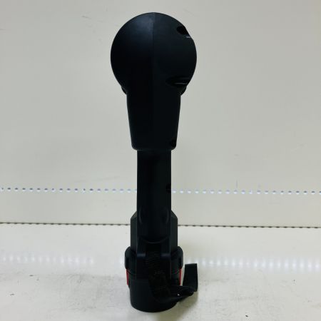 ЗЗ REX レッキス 10.8v コードレスフレアツール バッテリーx1  RF20SⅡ ブラック