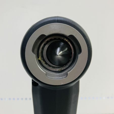 ЗЗ REX レッキス 10.8v コードレスフレアツール バッテリーx1  RF20SⅡ ブラック