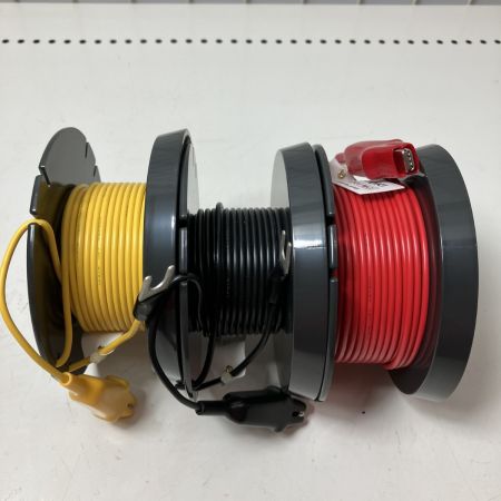 ЗЗ HIOKI テスター アナログ接地抵抗計 ケース付 3151 グレー