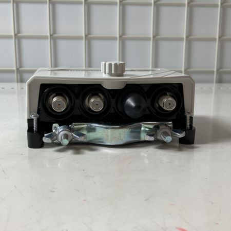 ЗЗ MASPRO マスプロ ブースター 箱付 UBCBW45SS