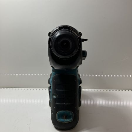 ЗЗ MAKITA マキタ 36v ハンマドリル バッテリーx2 充電器 ケース付 HR262D ブルー