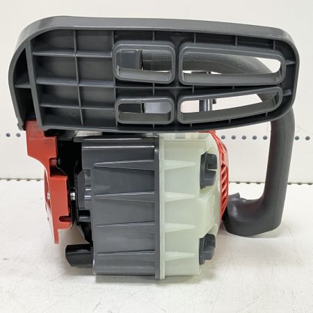 ЗЗ LEI JIAN 2サイクル チェーンソー 箱 取説 刃付 3600 レッド