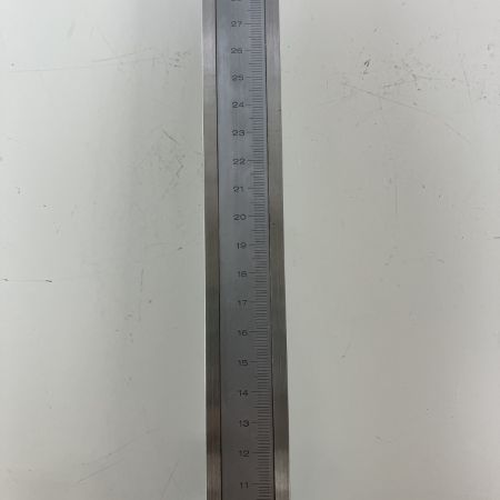 ЗЗ Mitutoyo 30cm ハイトゲージ 測定器