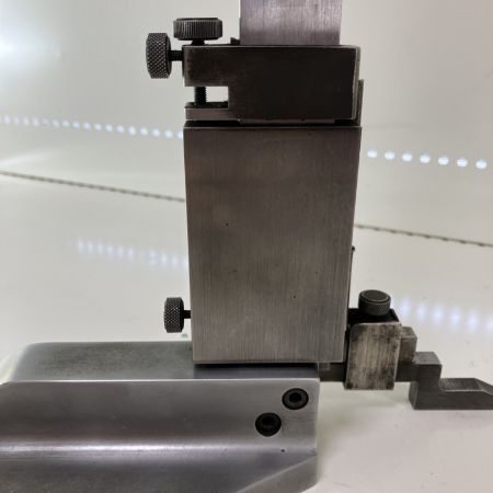 ЗЗ Mitutoyo 30cm ハイトゲージ 測定器