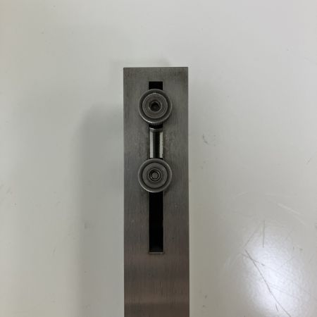 ЗЗ Mitutoyo 30cm ハイトゲージ 測定器