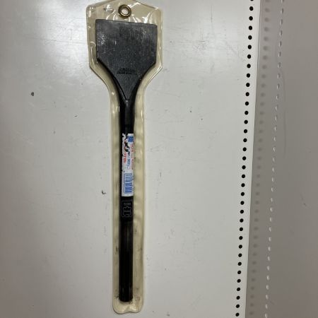 ЗЗ MAKITA マキタ 100v ハンマドリル チゼル ブルポイント ケース付 HM1111C ブルー