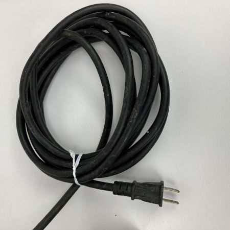 ЗЗ HITACHI 日立 165mm 100V 丸のこ 本体のみ C6MBYA2 ブラック