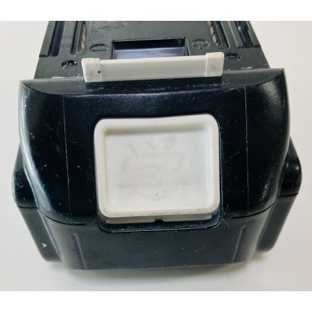 ЗЗ MAKITA マキタ 18V 充電式ボードカッター バッテリー×1  SD180D ブルー