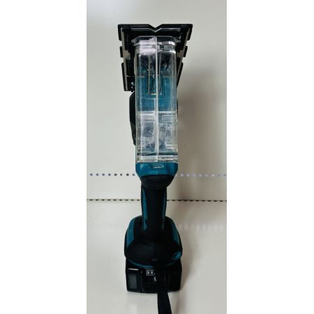 ЗЗ MAKITA マキタ 18V 充電式ボードカッター バッテリー×1  SD180D ブルー