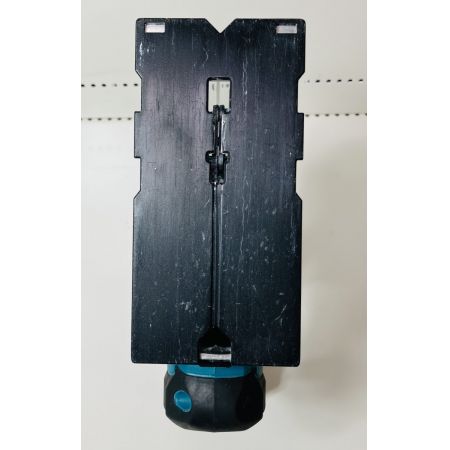 ЗЗ MAKITA マキタ 18V 充電式ボードカッター バッテリー×1  SD180D ブルー