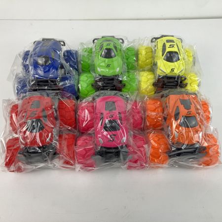 ЗЗ Snap-on スナップオン 31”×61” RACEWAYPLAYMAT ミニカー6個 プレイマット 箱付 SSX23P139