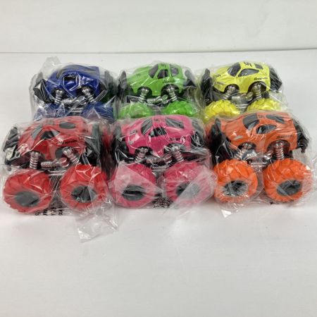 ЗЗ Snap-on スナップオン 31”×61” RACEWAYPLAYMAT ミニカー6個 プレイマット 箱付 SSX23P139