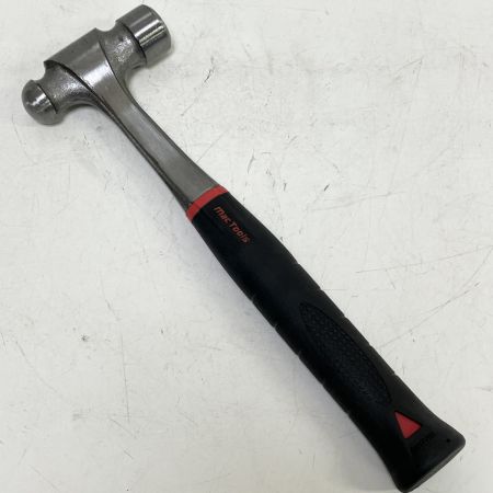  MAC TOOLS マック ボールピンハンマー 327mm 16オンス 本体のみ BH16AV ブラック