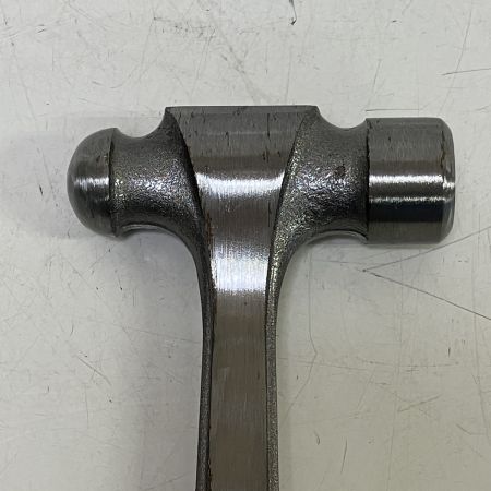 ЗЗ MAC TOOLS マック ボールピンハンマー 327mm 16オンス 本体のみ BH16AV ブラック