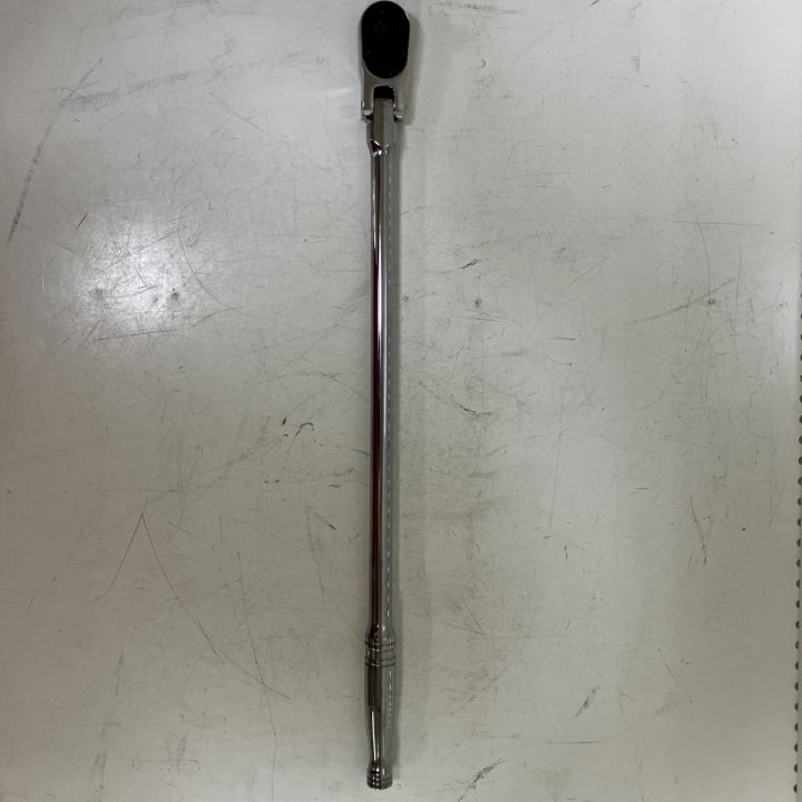 Snap-on スナップオン 差込角9.5mm フレックスエクストラロング 