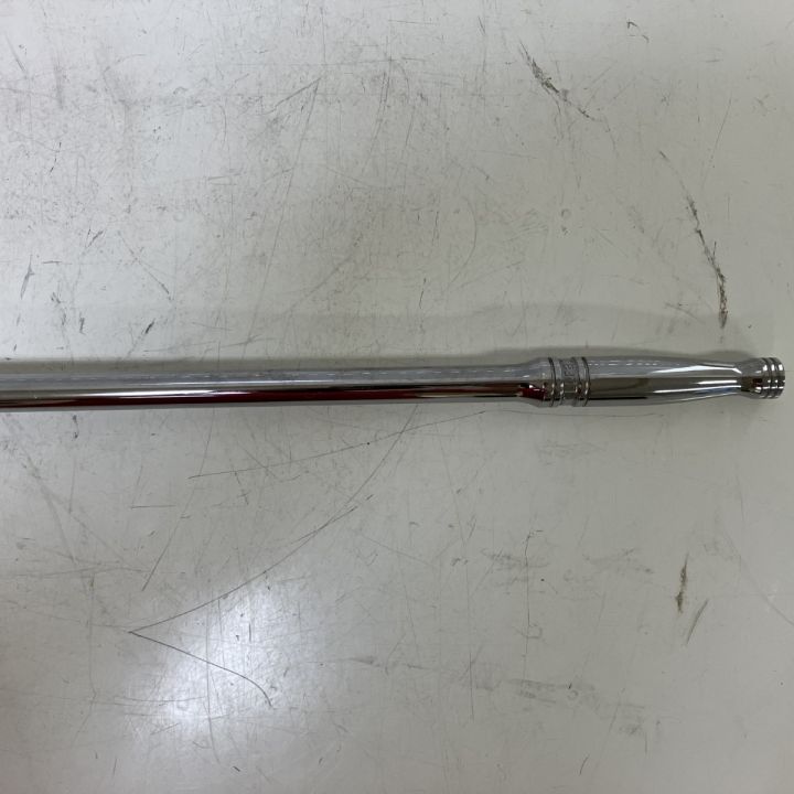 Snap-on スナップオン 差込角9.5mm フレックスエクストラロング 