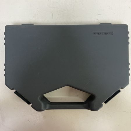 ЗЗ MAC TOOLS マック マスターディスコネクトセット MD4000 ブラック