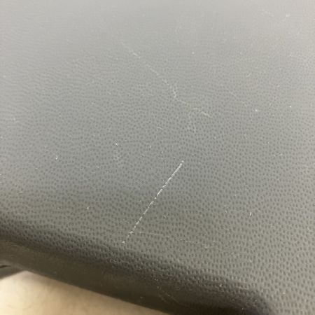 ЗЗ MAC TOOLS マック マスターディスコネクトセット MD4000 ブラック