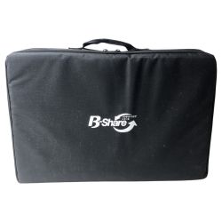 €€ RETZ インパクトドライバ、ノコギリセット10.8V BS-108VID+RS ホワイト Sランク