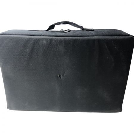 €€ RETZ インパクトドライバ、ノコギリセット10.8V BS-108VID+RS ホワイト