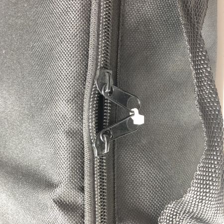 €€ RETZ インパクトドライバ、ノコギリセット10.8V BS-108VID+RS ホワイト