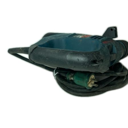 BOSCH ボッシュ ハンマドリル GBH3-28FE ネイビー 本体のみ コード式 28mm 100v 19200196 使用感有