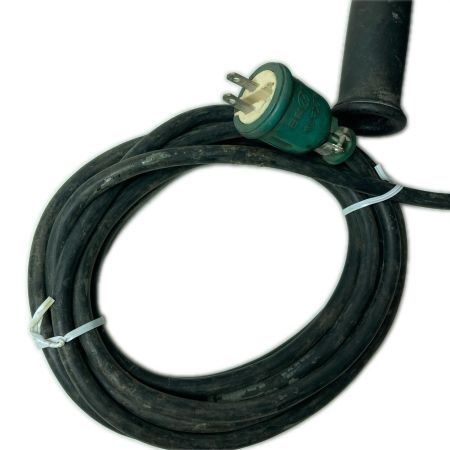 BOSCH ボッシュ ハンマドリル GBH3-28FE ネイビー 本体のみ コード式 28mm 100v 19200196 使用感有