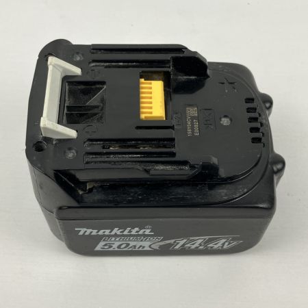 ЗЗ MAKITA マキタ 14.4V 充電式スクリュードライバ バッテリー×1付 FS440D ブルー