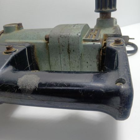 HITACHI 日立 コード式 電動 ハンマ PH-45 グレー