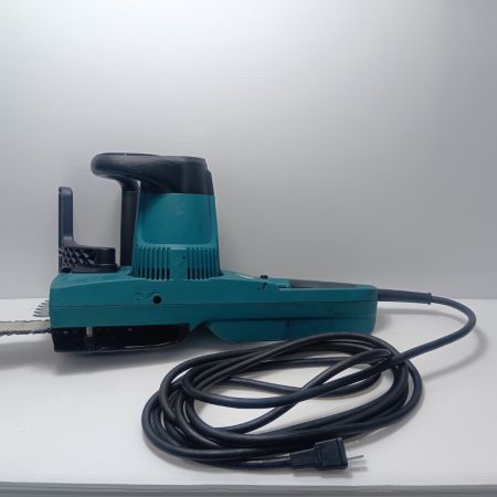 MAKITA マキタ チェーンソー MUC3541 ブルー